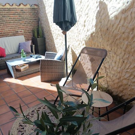 Appartamento Bermudo III Vut-Le-784 León Esterno foto